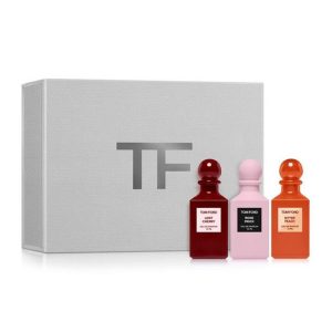 Set-Tom-Ford-Private-Blend-Mini-Decanter-Collection-EDP-12ml x3
