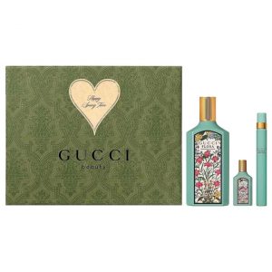 Set-Gucci-Flora-Gorgeous-Jasmine-EDP-3PCS