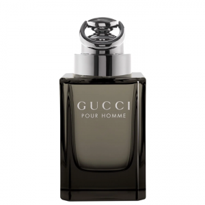 Gucci-Pour-Homme-Eau-De-Toilette-90ml1