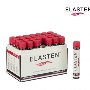Collagen-Elasten-Dạng-Nước