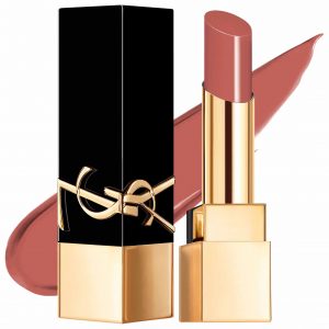 YSL-The-Bold-High-Pigment-Lipstick – 10-Brazen-Nude