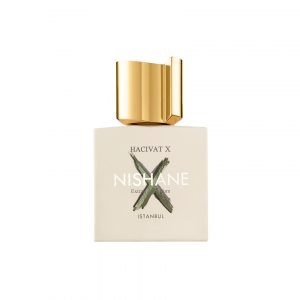 Nishane-Hacivat-X-Extrait-De-Parfum-100ml2