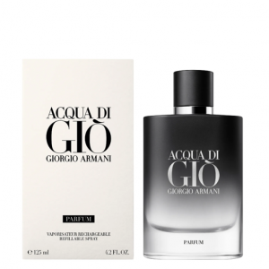 Giorgio-Armani-Acqua-Di-Gio-Parfum-125ml1