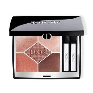 Dior-5-Color-Couture-Eyeshadow-Palette-429-Toile-De-Jouy