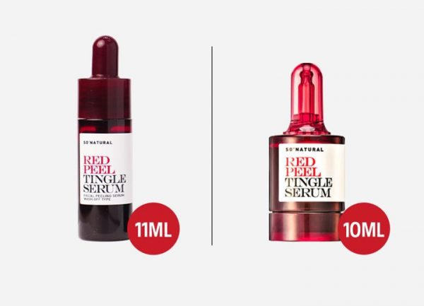 So'Natural-Red-Peel-Tingle-Serum-11ml