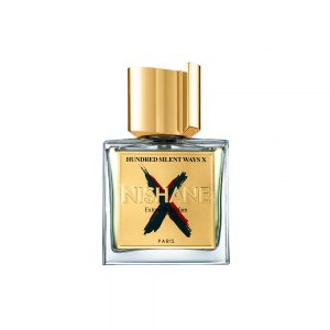 Nishane-Hundred-Silent-Ways-X-Extrait-De-Parfum-100ml1