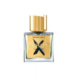 Nishane-Wulong-Cha-X-Extrait-De-Parfum-100ml1