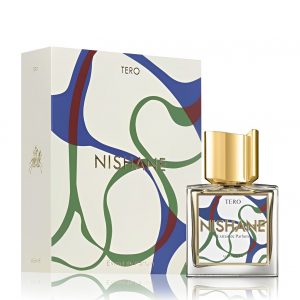 Nishane-Tero-Extrait-De-Parfum-50ml1