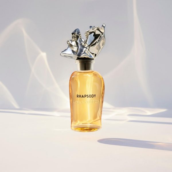 Louis-Vuitton-Rhapsody-Extrait-De-Parfum-100ml – Tester