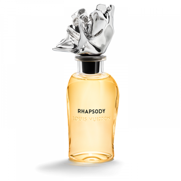 Louis-Vuitton-Rhapsody-Extrait-De-Parfum-100ml – Tester1
