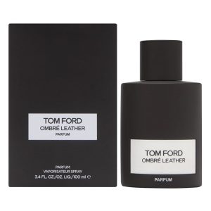 Tom-Ford-Ombre-Leather-Parfum-100ml1