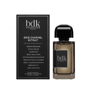 BDK-Gris-Charnel-Extrait-De-Parfum-100ml1