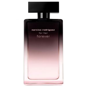 Narciso-For-Her-Forever-20-Years-Edition-EDP-100ml-TESTER