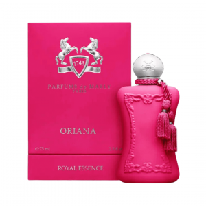 Parfums De Marly Delina Oriana EDP 75ml