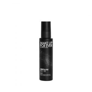 Make Up For Ever Mist & Fix Makeup Setting Spray 100ml